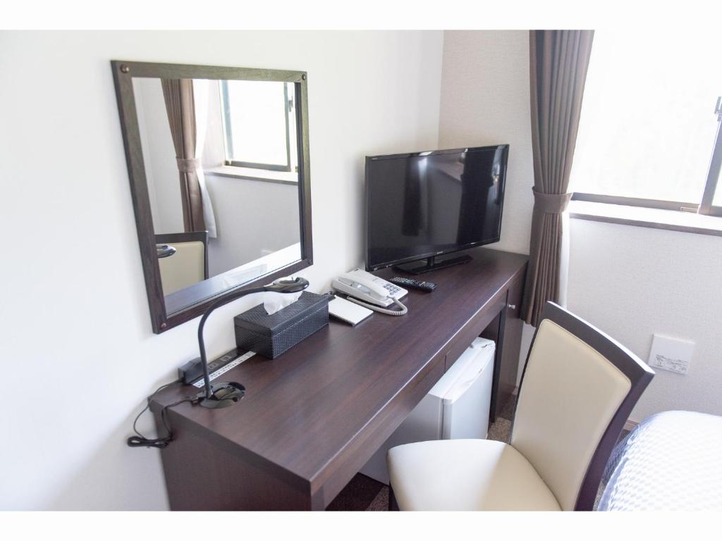 Hotel FRENTE HIRONO photo 1
