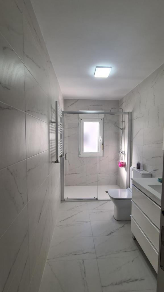 Apartamento la Fortaleza photo 3