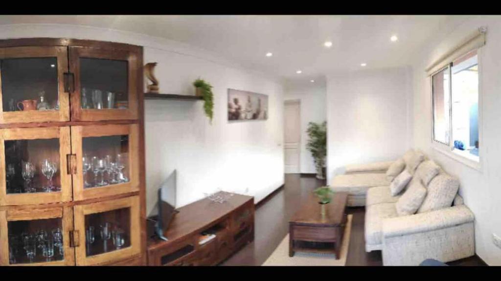 Casa de Ricardo photo 3