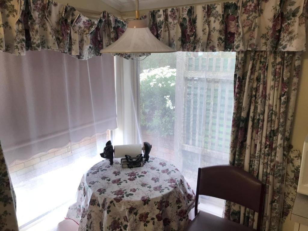 Lanaud Farm Stay photo 1