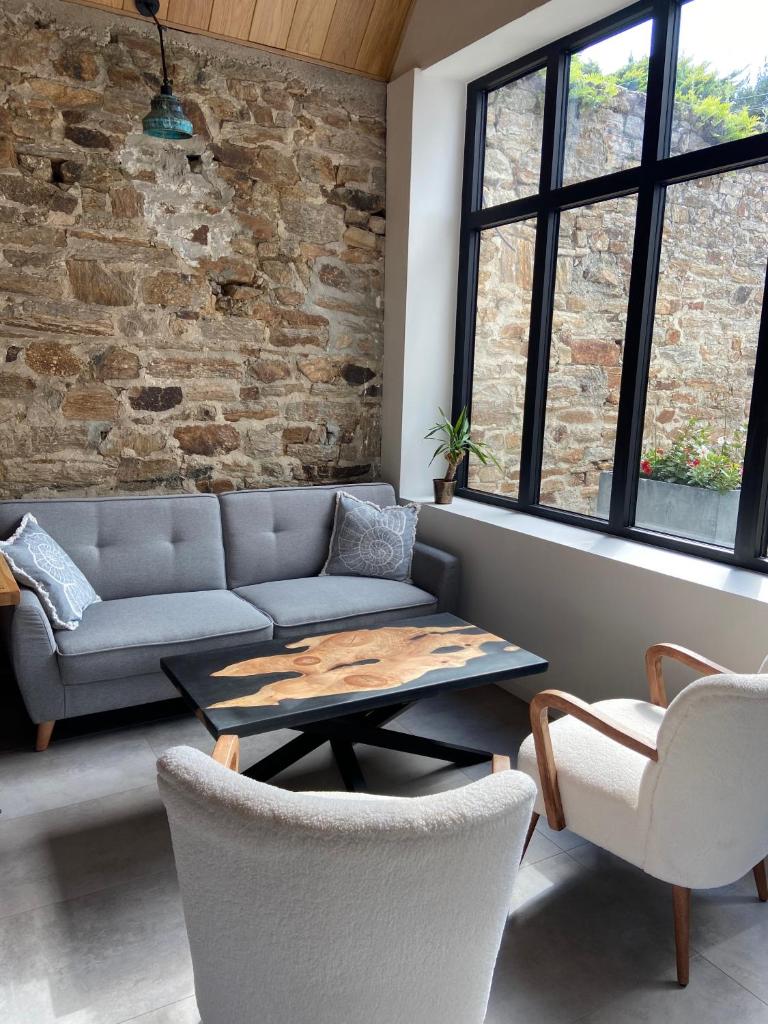 La Villa des Sables photo 1