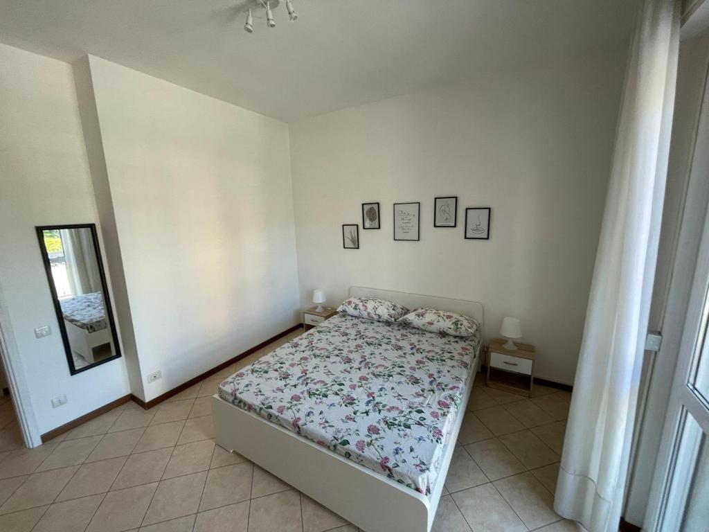 Appartamento Note d’estate photo 3