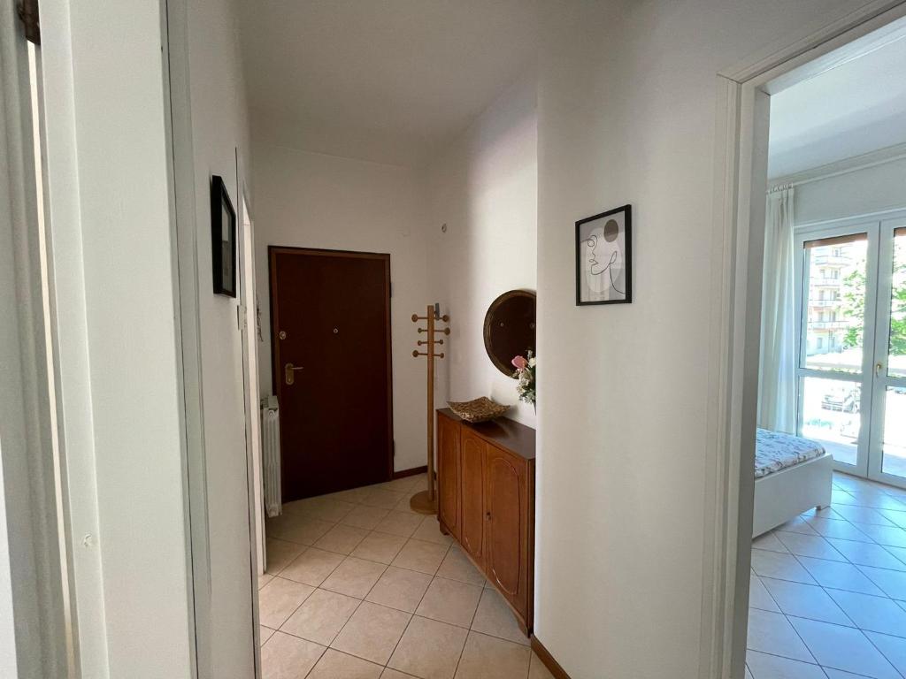 Appartamento Note d’estate photo 4
