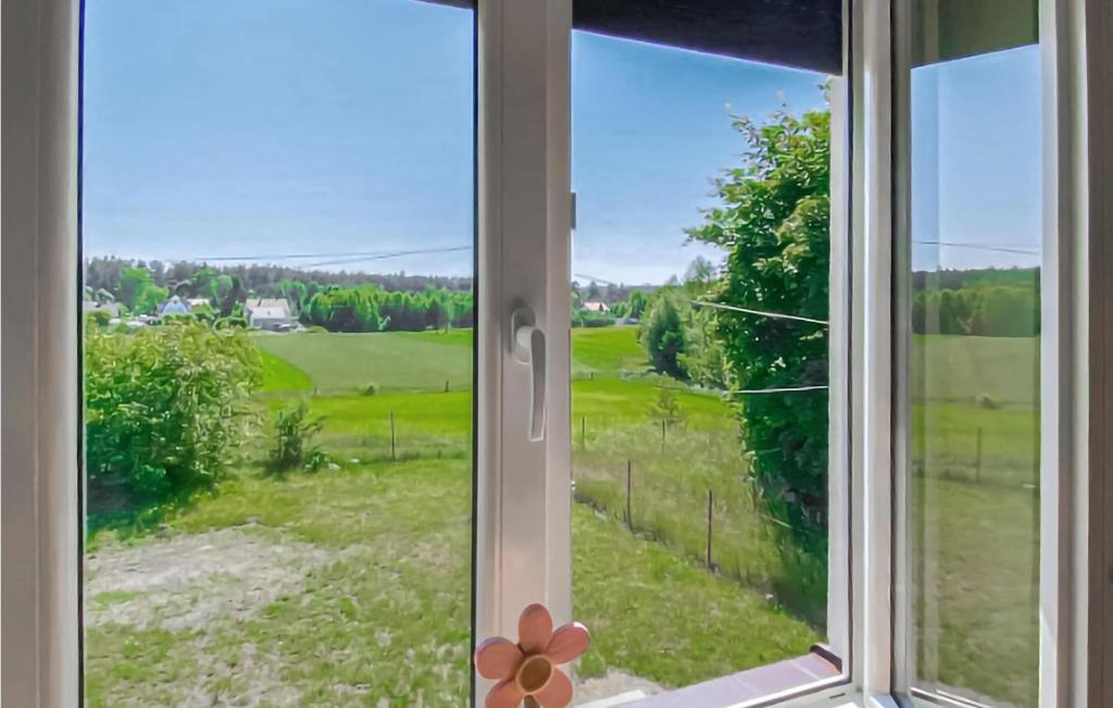 Awesome Home In Tlen With 2 Bedrooms And Wifi photo 4