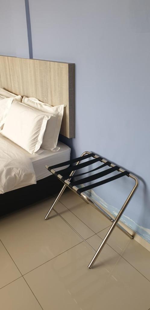 56 HOTEL photo 4