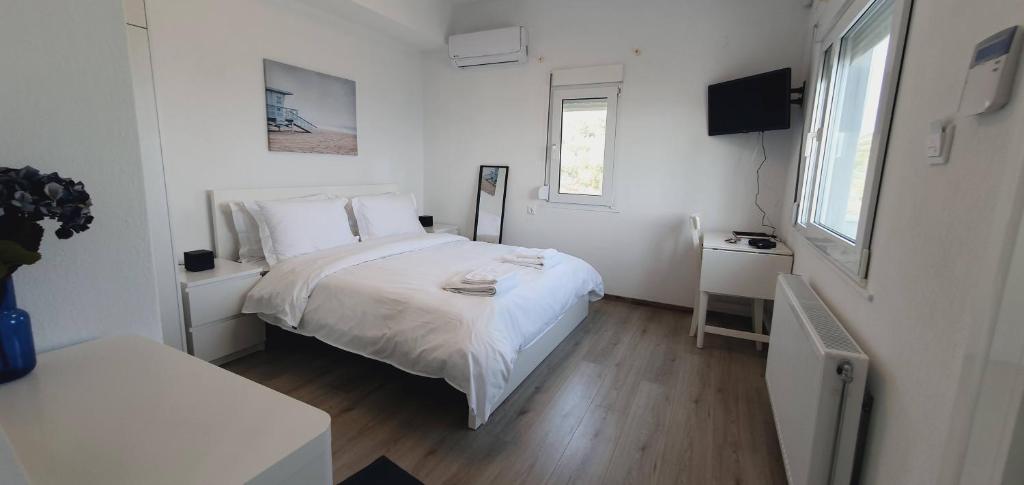 ALBA OCEAN VIEW LUXURY RESIDENCE photo 3