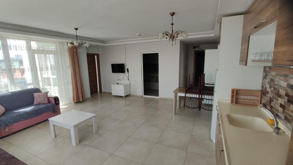 gazlıgöl elit termal otel photo 2