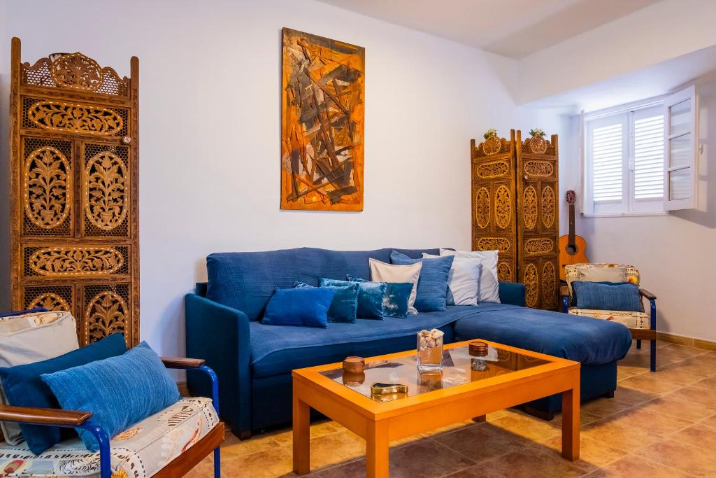 Live Puertito Casa Azul photo 3