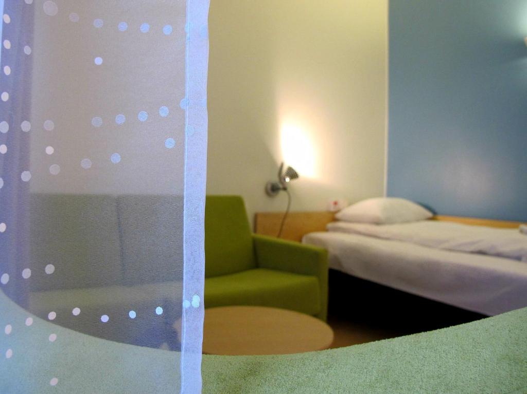 Hotel St. Olav photo 3