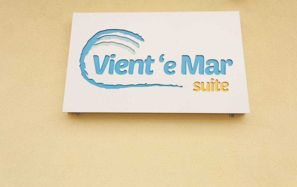 Vient' e mar suite