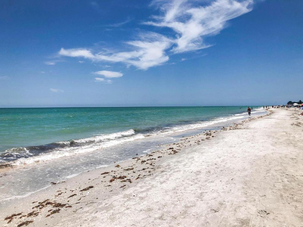 Loggerhead Cay #324 photo 3