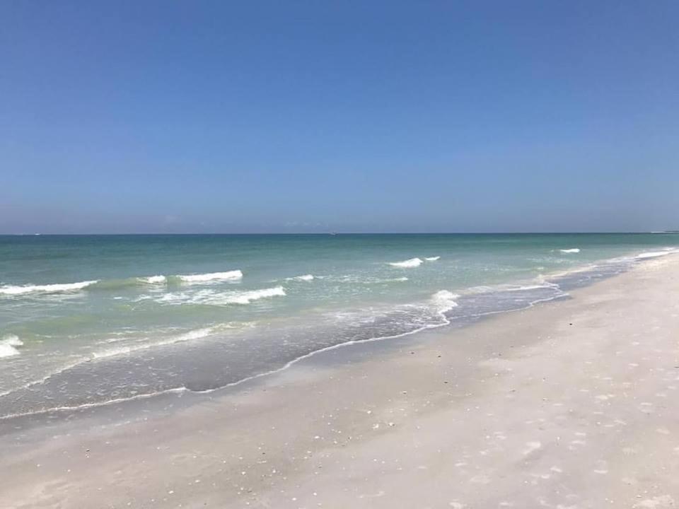 Loggerhead Cay #322 photo 3
