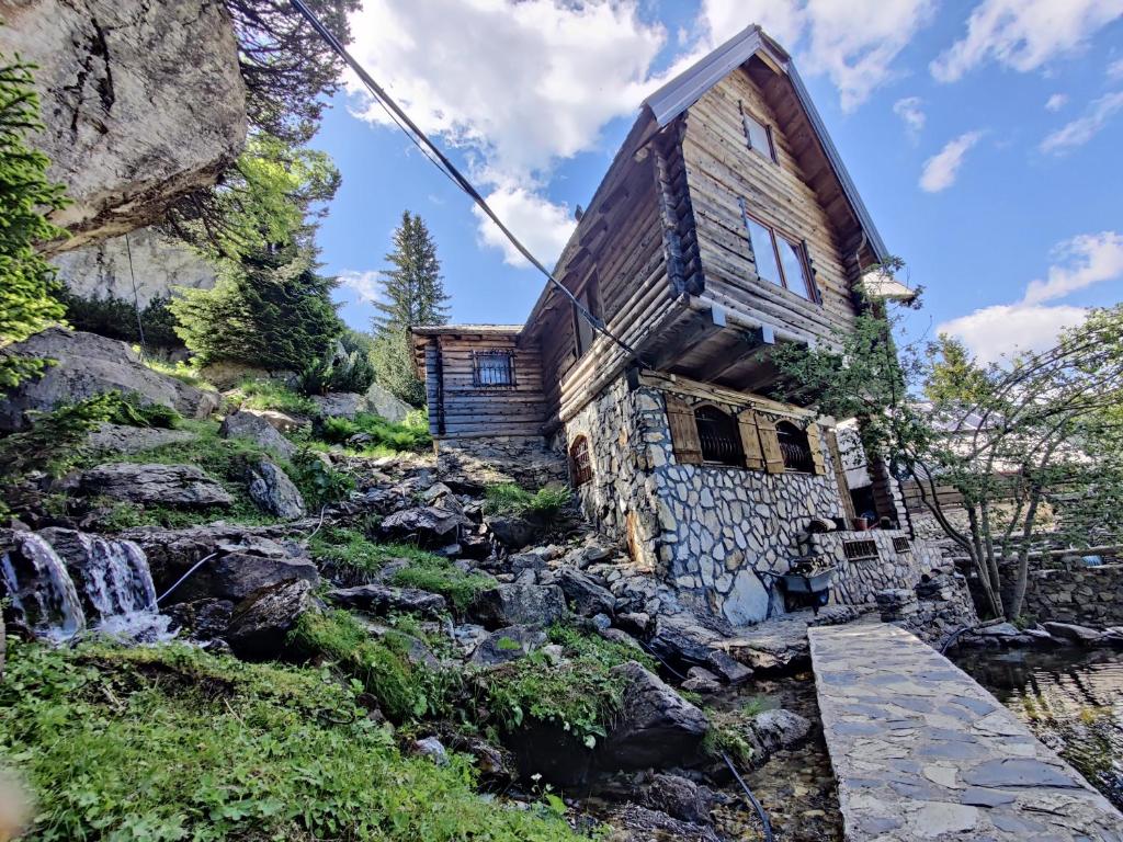 Prokosko Resort photo 3
