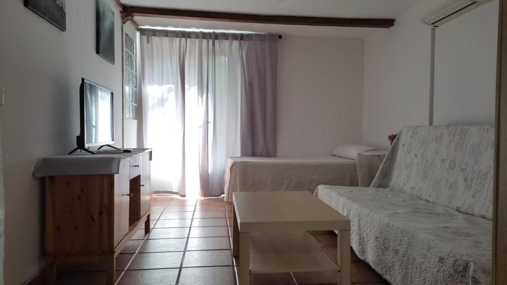 Hostal Castilla photo 4
