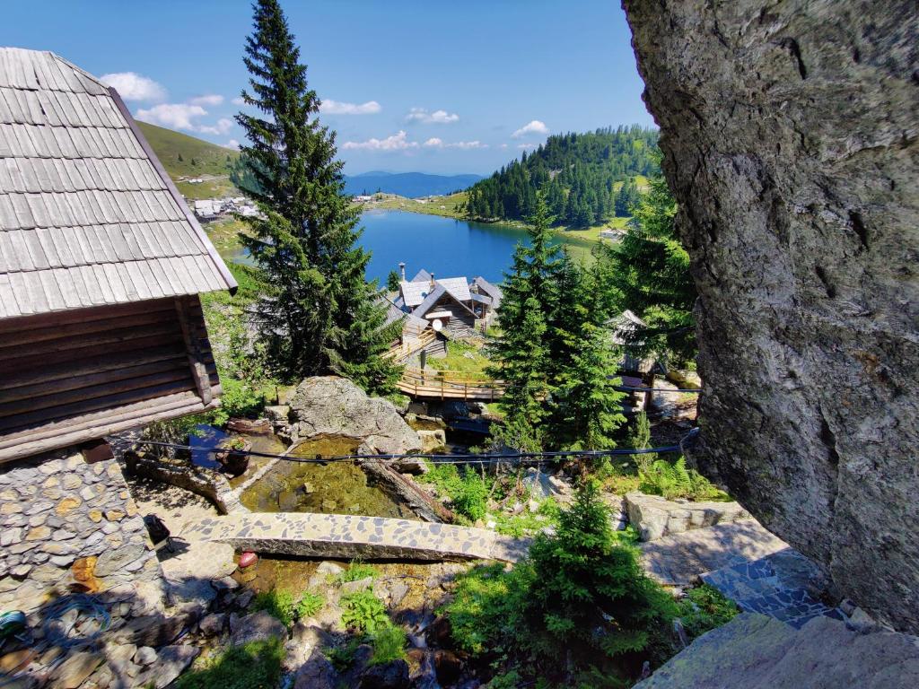 Prokosko Resort photo 4