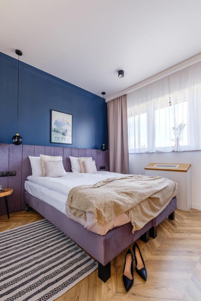 APARTAMENTY NOVA BIAŁKA photo 3