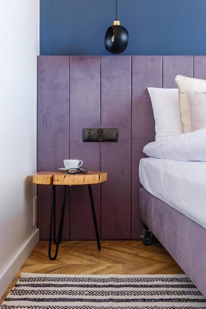 APARTAMENTY NOVA BIAŁKA photo 4