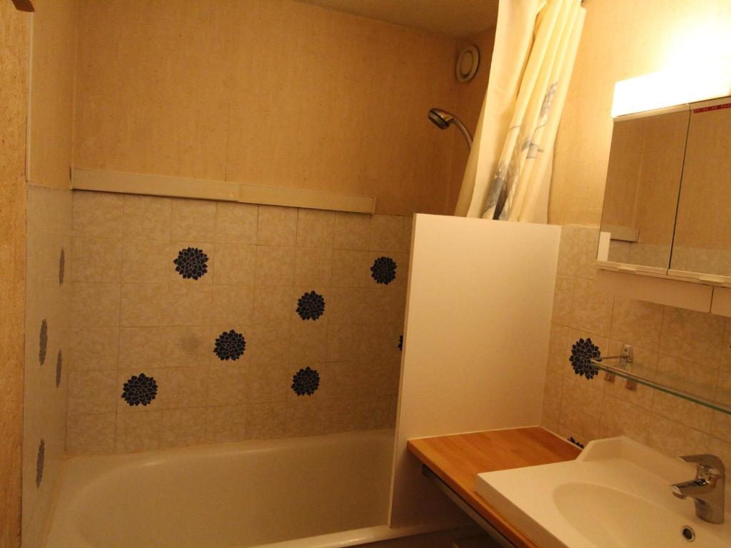 Appartement Aussois, 2 pièces, 4 personnes - FR-1-508-157 photo 4