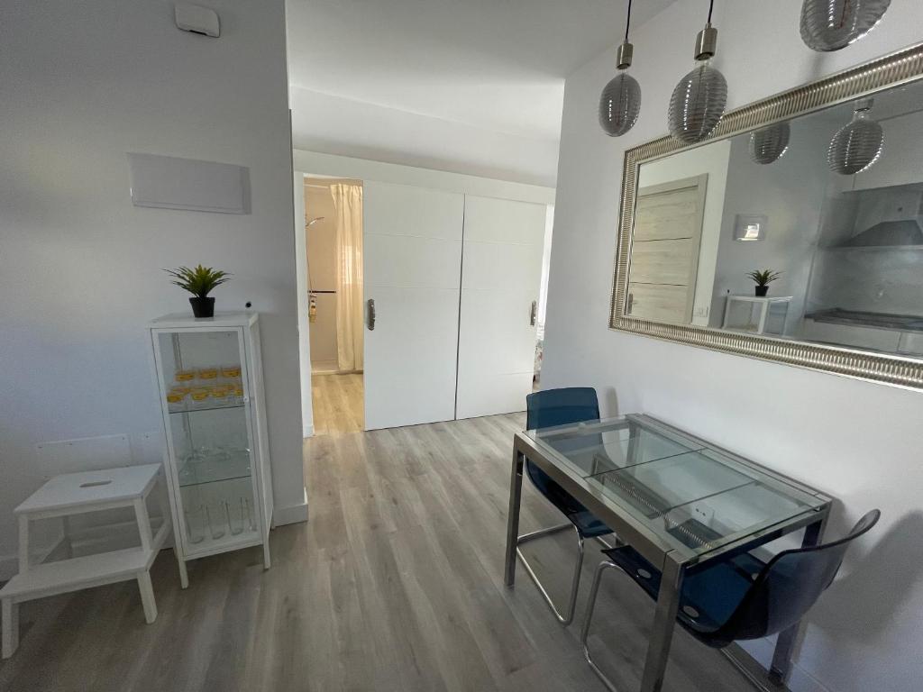 Eras Views - Tap to explore photos