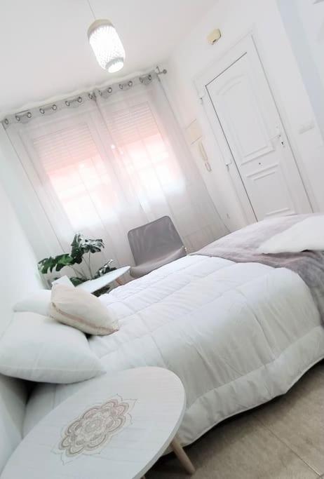 Apartamento Izaña photo 1