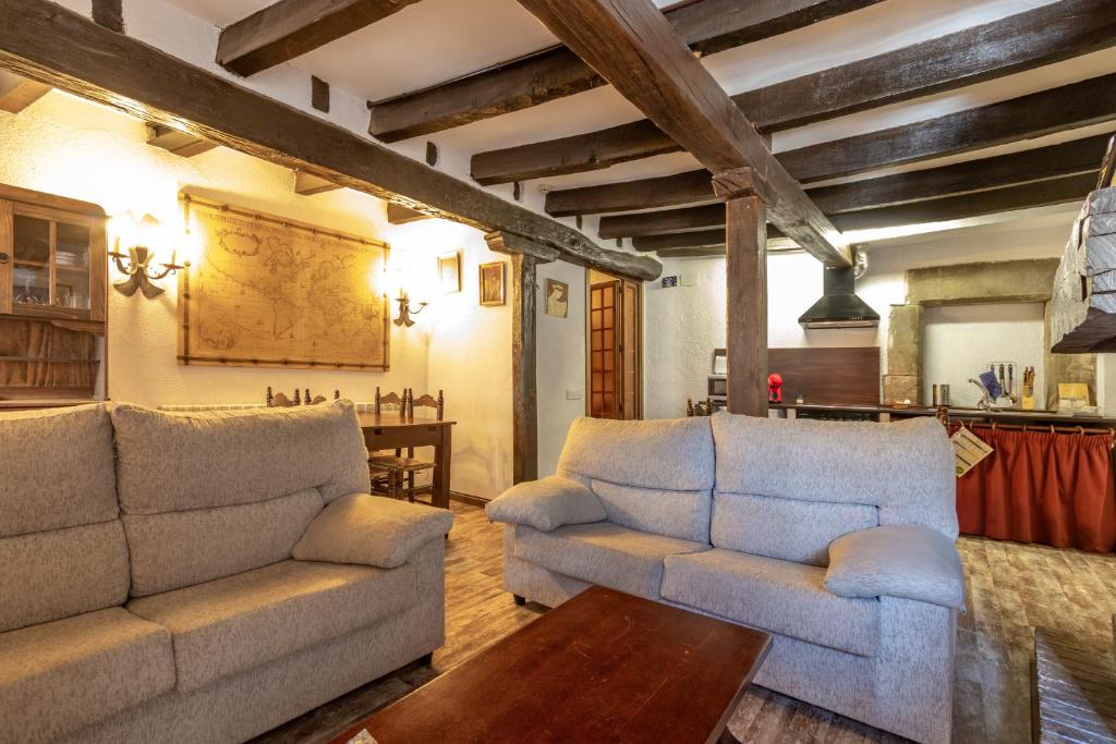Apartaments Can Lo 1 photo 2