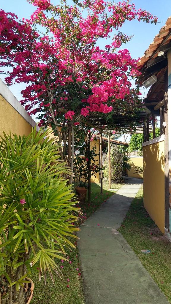 Aloha Itaúna photo 4