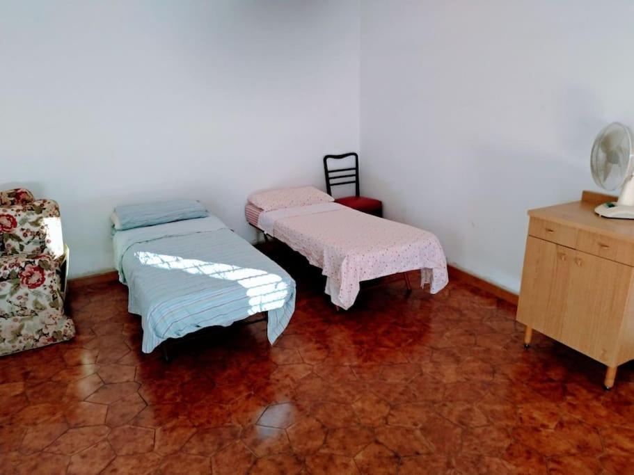 Casa Centineo photo 1