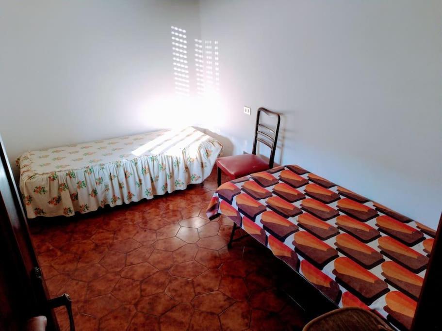 Casa Centineo photo 2