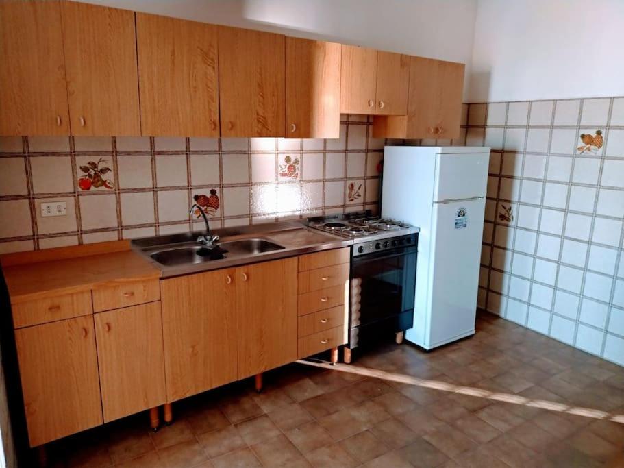 Casa Centineo photo 4