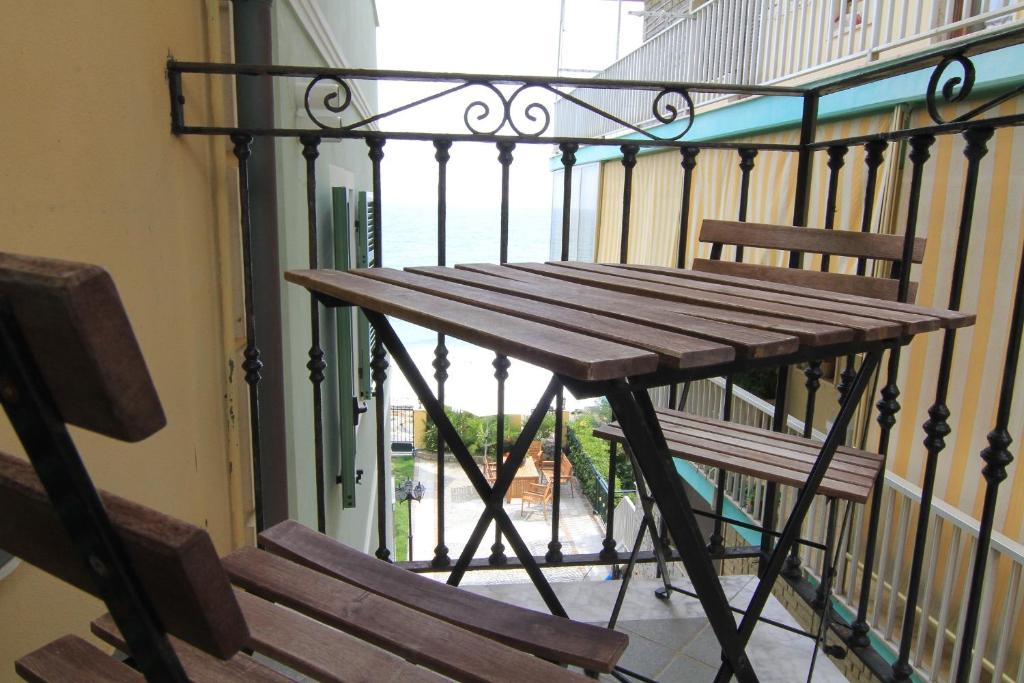Residenza Marina photo 4