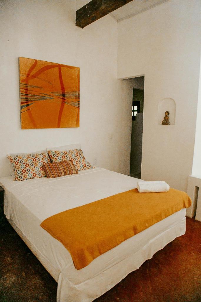 Casa Nostra Trancoso photo 1