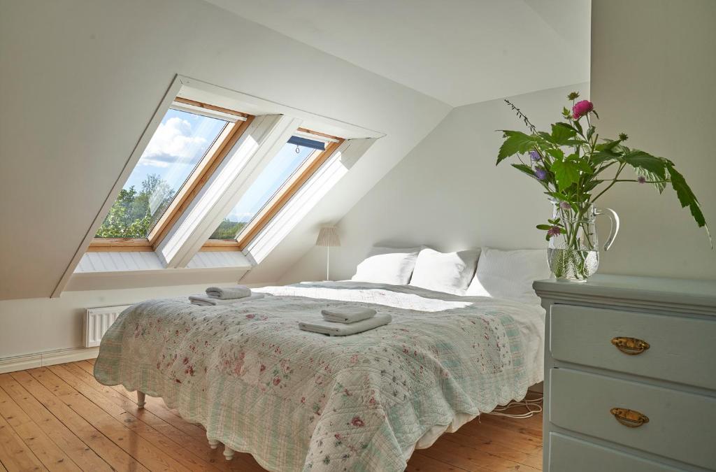 Red Haven Cottage photo 2