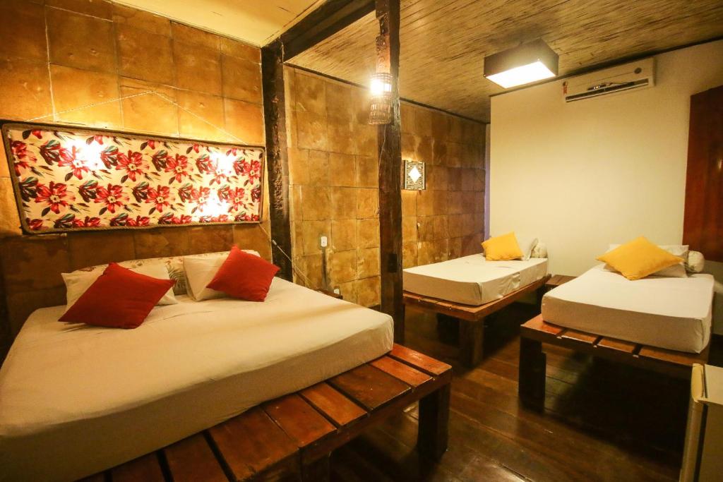 Palma Hostel photo 1