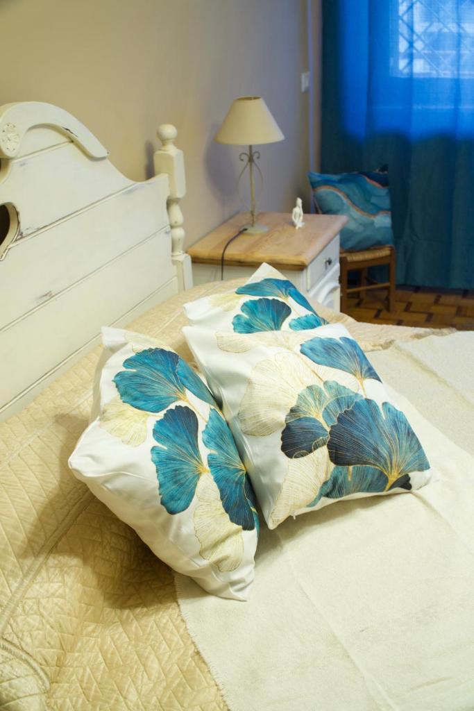 La Première di Maison Home photo 1