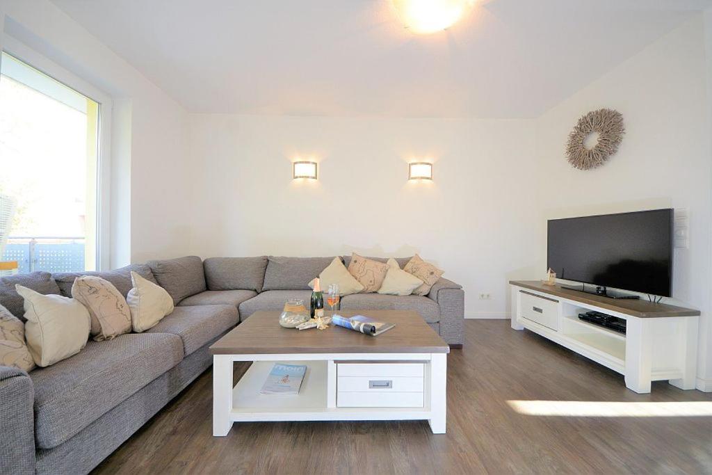 Ferienwohnung Kellingooge photo 2