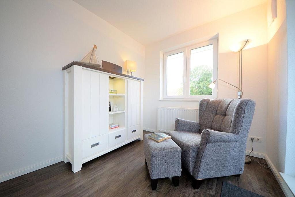 Ferienwohnung Kellingooge photo 3
