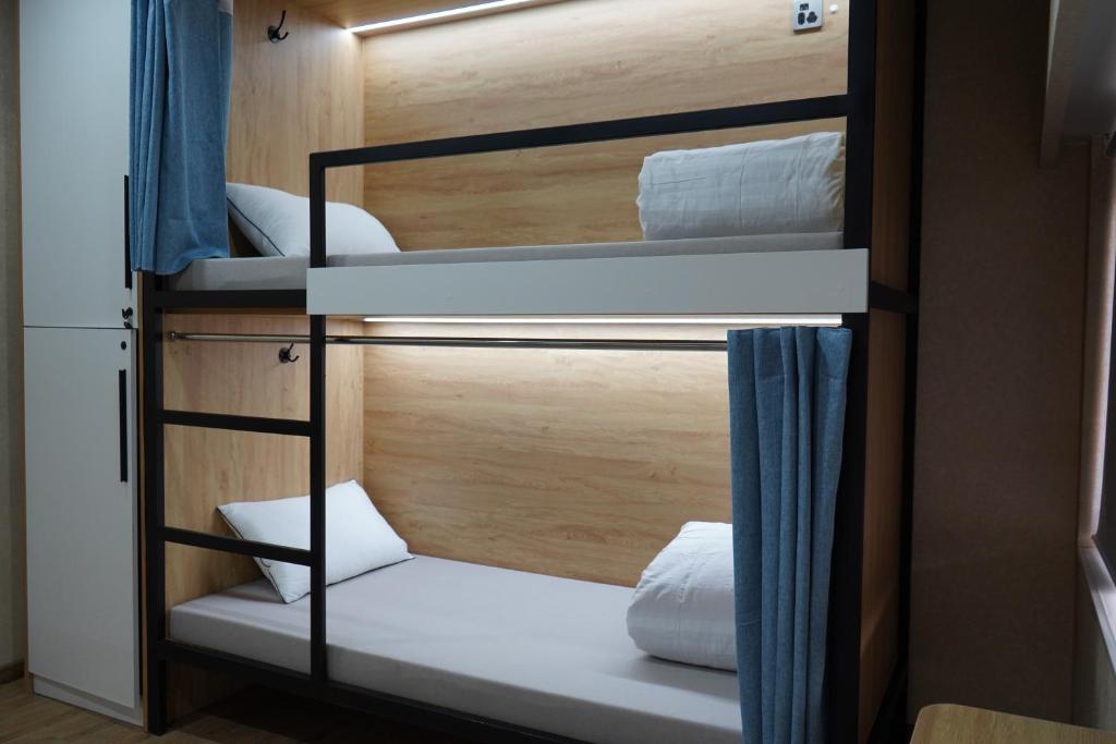HostelOne photo 3