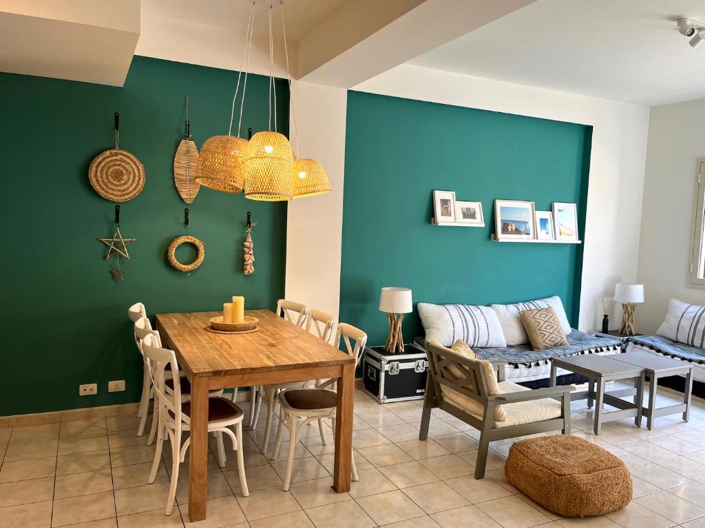 Casa Gaia photo 3