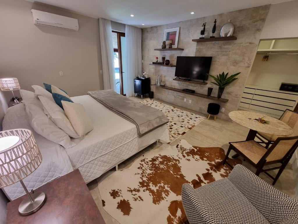 Saison Resort & Spa photo 1