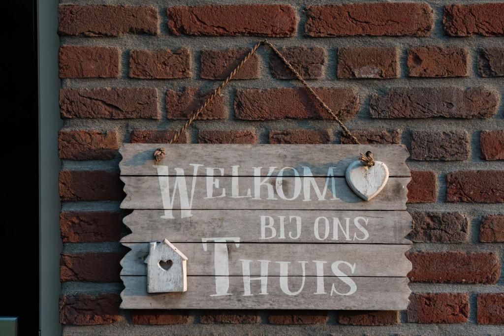De Donksehoeve photo 3