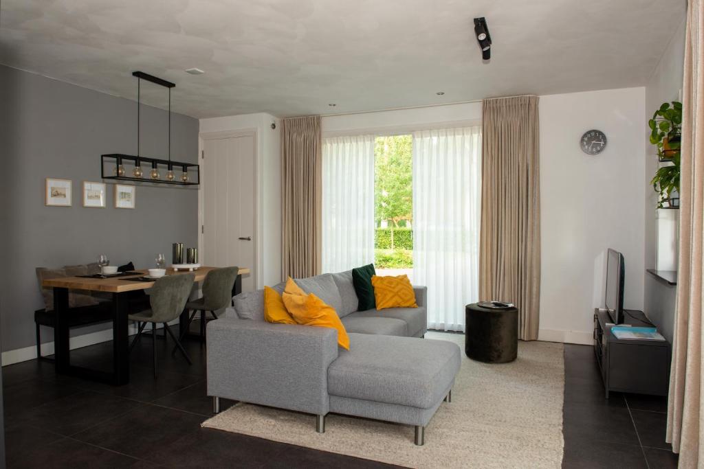 De Donksehoeve photo 4