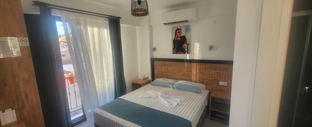 Picasso Suites Çeşme photo 3