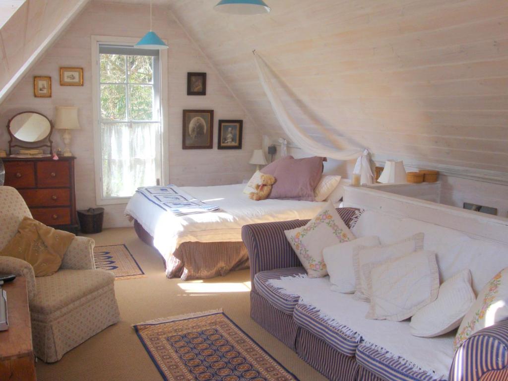 Devon Cottage photo 3