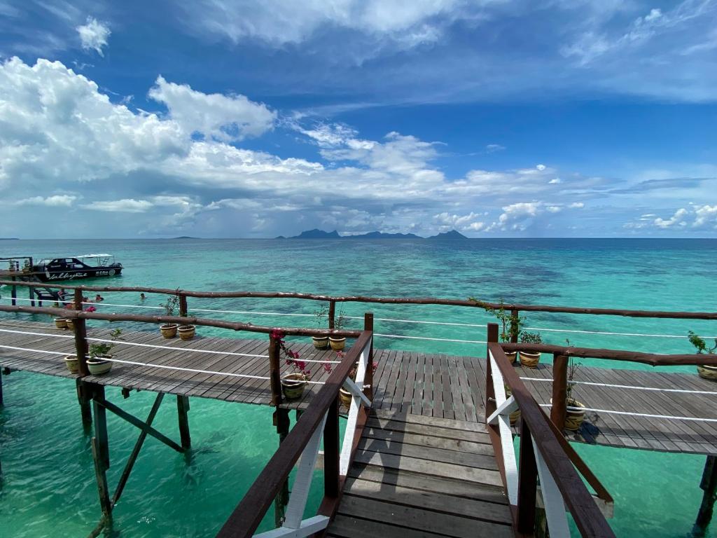 Pavalintang Resort photo 3