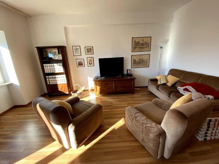 Strategic home for rest, tourism and culture photo 2