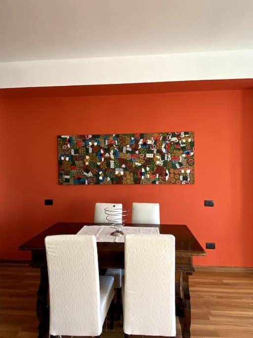 Strategic home for rest, tourism and culture photo 3
