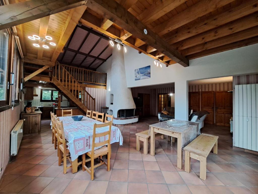 Aillon Evasion 15 photo 2