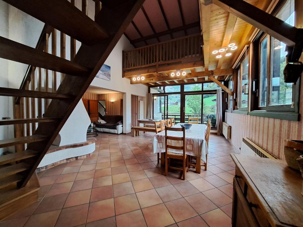 Aillon Evasion 15 photo 3