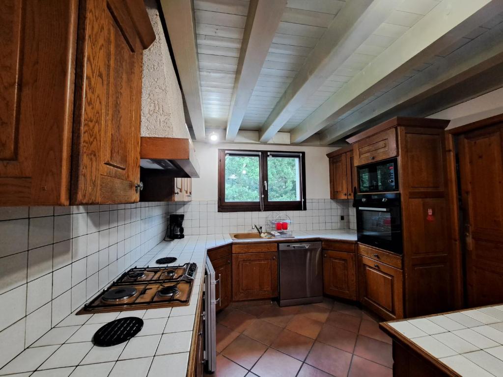 Aillon Evasion 15 photo 4