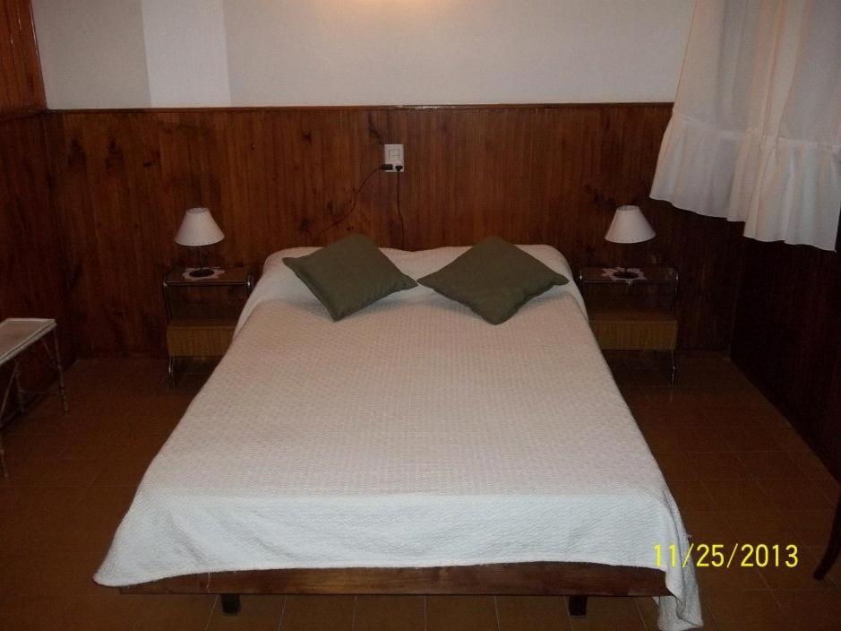 Hotel Atlantic photo 1